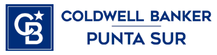 Coldwellbanker Puntasur-propiedades y desarrollos de lujo en Cancún, Tulum y Riviera Maya.