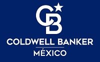 coldwell-banker-mexico