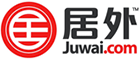 logo-juwai.a302af13